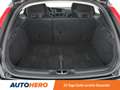 Volvo V40 2.0 T2 Momentum*LED*NAVI*TEMPO*PDC*SHZ*KLIMA* Schwarz - thumbnail 16