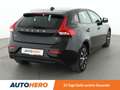 Volvo V40 2.0 T2 Momentum*LED*NAVI*TEMPO*PDC*SHZ*KLIMA* Schwarz - thumbnail 6