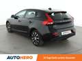 Volvo V40 2.0 T2 Momentum*LED*NAVI*TEMPO*PDC*SHZ*KLIMA* Schwarz - thumbnail 4