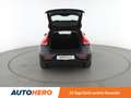 Volvo V40 2.0 T2 Momentum*LED*NAVI*TEMPO*PDC*SHZ*KLIMA* Schwarz - thumbnail 17