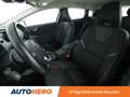 Volvo V40 2.0 T2 Momentum*LED*NAVI*TEMPO*PDC*SHZ*KLIMA* Schwarz - thumbnail 10