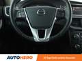 Volvo V40 2.0 T2 Momentum*LED*NAVI*TEMPO*PDC*SHZ*KLIMA* Schwarz - thumbnail 19