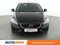 Volvo V40 2.0 T2 Momentum*LED*NAVI*TEMPO*PDC*SHZ*KLIMA* Schwarz - thumbnail 9