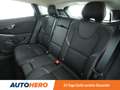 Volvo V40 2.0 T2 Momentum*LED*NAVI*TEMPO*PDC*SHZ*KLIMA* Schwarz - thumbnail 14