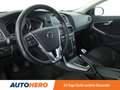 Volvo V40 2.0 T2 Momentum*LED*NAVI*TEMPO*PDC*SHZ*KLIMA* Schwarz - thumbnail 11
