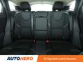 Volvo V40 2.0 T2 Momentum*LED*NAVI*TEMPO*PDC*SHZ*KLIMA* Чорний - thumbnail 15