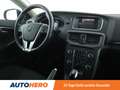 Volvo V40 2.0 T2 Momentum*LED*NAVI*TEMPO*PDC*SHZ*KLIMA* Schwarz - thumbnail 13
