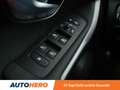 Volvo V40 2.0 T2 Momentum*LED*NAVI*TEMPO*PDC*SHZ*KLIMA* Schwarz - thumbnail 25