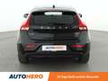 Volvo V40 2.0 T2 Momentum*LED*NAVI*TEMPO*PDC*SHZ*KLIMA* Schwarz - thumbnail 5