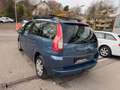 Citroen Grand C4 Picasso Grand C4 1.6 HDi Picasso Tüvneu Sitzp7 Automatik Bleu - thumbnail 7
