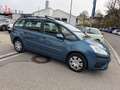 Citroen Grand C4 Picasso Grand C4 1.6 HDi Picasso Tüvneu Sitzp7 Automatik Bleu - thumbnail 4