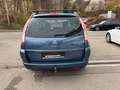Citroen Grand C4 Picasso Grand C4 1.6 HDi Picasso Tüvneu Sitzp7 Automatik Bleu - thumbnail 6