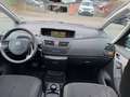 Citroen Grand C4 Picasso Grand C4 1.6 HDi Picasso Tüvneu Sitzp7 Automatik Bleu - thumbnail 13