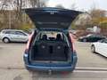 Citroen Grand C4 Picasso Grand C4 1.6 HDi Picasso Tüvneu Sitzp7 Automatik Bleu - thumbnail 11