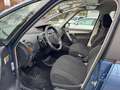 Citroen Grand C4 Picasso Grand C4 1.6 HDi Picasso Tüvneu Sitzp7 Automatik Bleu - thumbnail 9