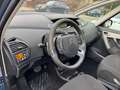 Citroen Grand C4 Picasso Grand C4 1.6 HDi Picasso Tüvneu Sitzp7 Automatik Bleu - thumbnail 16