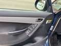 Citroen Grand C4 Picasso Grand C4 1.6 HDi Picasso Tüvneu Sitzp7 Automatik Bleu - thumbnail 17