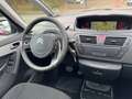 Citroen Grand C4 Picasso Grand C4 1.6 HDi Picasso Tüvneu Sitzp7 Automatik Bleu - thumbnail 14