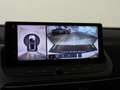 Nissan Qashqai 1.5 e-Power N-Design | Panorama-dak | 360 Camera | Wit - thumbnail 17