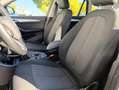 BMW X1 sDrive 18 i Advantage Klima AHK PDC Tempomat Bianco - thumbnail 14