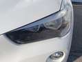 BMW X1 sDrive 18 i Advantage Klima AHK PDC Tempomat Bianco - thumbnail 10