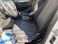 BMW X1 sDrive 18 i Advantage Klima AHK PDC Tempomat Bianco - thumbnail 15
