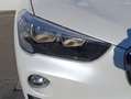 BMW X1 sDrive 18 i Advantage Klima AHK PDC Tempomat Bianco - thumbnail 9