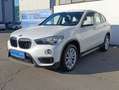 BMW X1 sDrive 18 i Advantage Klima AHK PDC Tempomat Bianco - thumbnail 1