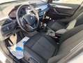 BMW X1 sDrive 18 i Advantage Klima AHK PDC Tempomat Bianco - thumbnail 13