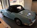 Alfa Romeo Giulietta GIULIETTA SPYDER  1300 VELOCE PASSO CORTO Blau - thumbnail 5