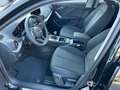 Audi Q2 35 TFSI admired Blau - thumbnail 5