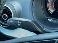 Audi Q2 35 TFSI admired Blau - thumbnail 11