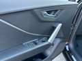 Audi Q2 35 TFSI admired Blau - thumbnail 13