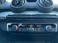 Audi Q2 35 TFSI admired Blau - thumbnail 18