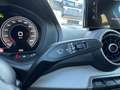 Audi Q2 35 TFSI admired Blau - thumbnail 12
