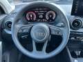 Audi Q2 35 TFSI admired Blau - thumbnail 7