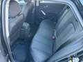 Audi Q2 35 TFSI admired Blau - thumbnail 17