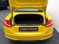 Audi TT Roadster S-Line Navi*PDC*LED*SHZ*Virtual* Gelb - thumbnail 18