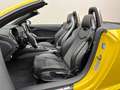 Audi TT Roadster S-Line Navi*PDC*LED*SHZ*Virtual* Gelb - thumbnail 6