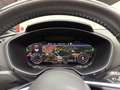 Audi TT Roadster S-Line Navi*PDC*LED*SHZ*Virtual* Gelb - thumbnail 10