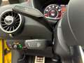 Audi TT Roadster S-Line Navi*PDC*LED*SHZ*Virtual* Gelb - thumbnail 12