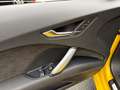 Audi TT Roadster S-Line Navi*PDC*LED*SHZ*Virtual* Gelb - thumbnail 14