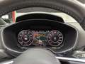 Audi TT Roadster S-Line Navi*PDC*LED*SHZ*Virtual* Gelb - thumbnail 11