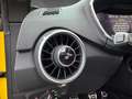 Audi TT Roadster S-Line Navi*PDC*LED*SHZ*Virtual* Gelb - thumbnail 13