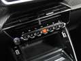 Peugeot e-2008 EV Allure Pack 50 kWh 136PK | Accurapport 94,6% | Bleu - thumbnail 36