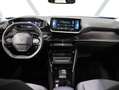 Peugeot e-2008 EV Allure Pack 50 kWh 136PK | Accurapport 94,6% | Bleu - thumbnail 13