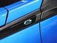 Peugeot e-2008 EV Allure Pack 50 kWh 136PK | Accurapport 94,6% | Bleu - thumbnail 22