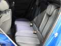Peugeot e-2008 EV Allure Pack 50 kWh 136PK | Accurapport 94,6% | Bleu - thumbnail 16