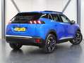 Peugeot e-2008 EV Allure Pack 50 kWh 136PK | Accurapport 94,6% | Bleu - thumbnail 3