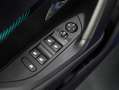 Peugeot e-2008 EV Allure Pack 50 kWh 136PK | Accurapport 94,6% | Bleu - thumbnail 23